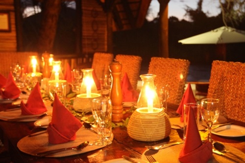Epupa Camp 006